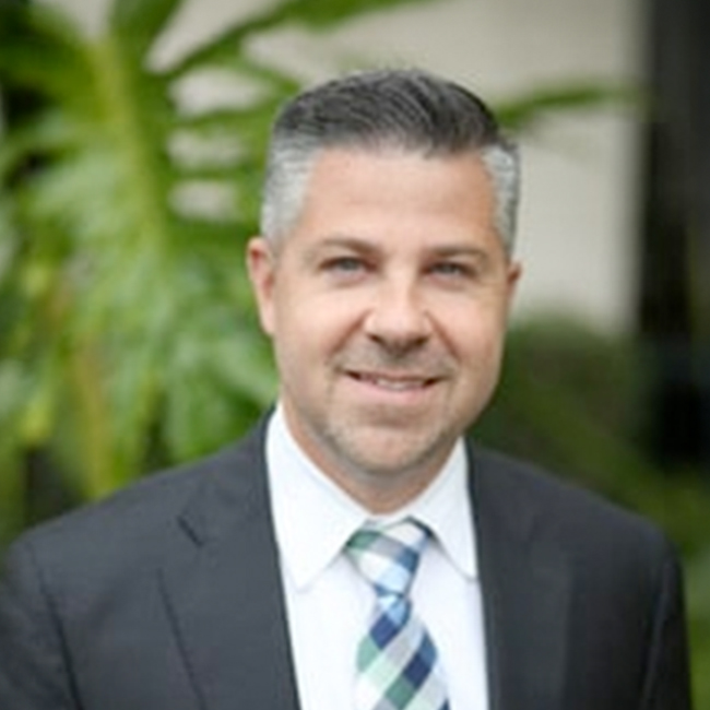 Bryan E. Mortlock, Esq.