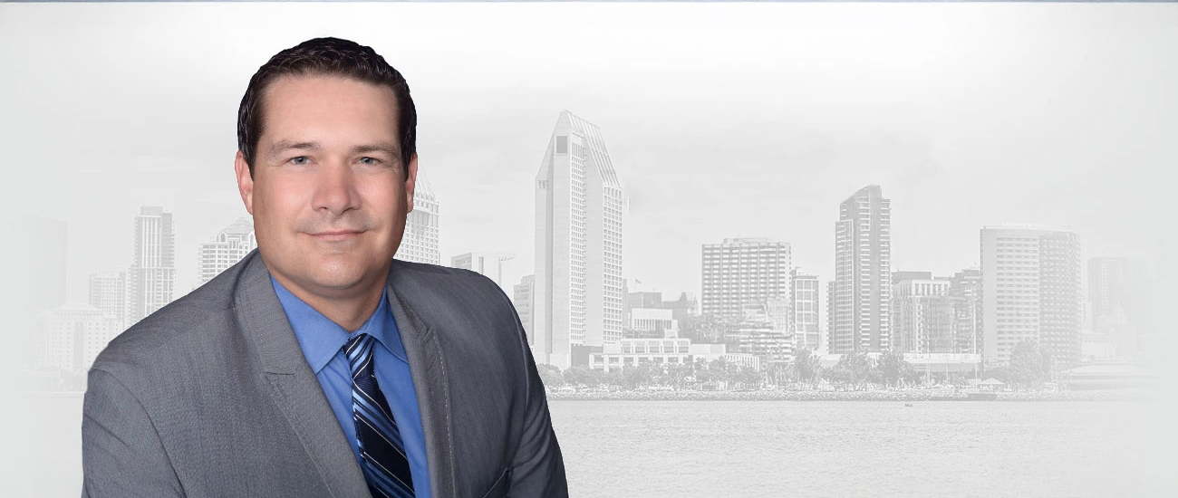 Boertje & Associates