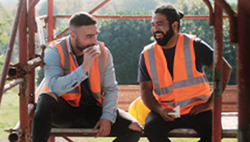 Meal & Rest Break Violations