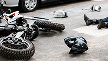 Motorcycle Accidents