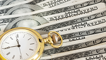 Wage & Hour Violations