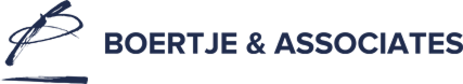 Boertje & Associates